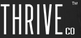 Thrive Co Coupons